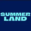 Summerland_official - @summerland.official - TikTok