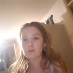 jada summer hawcock-langham - @jada_k_l_jada - Instagram
