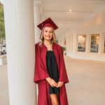 Summer Langham - @summercelebrates - Instagram