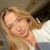 Summer Langsam - @summerlangsam - TikTok