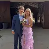 summer - @summer.langham - TikTok