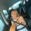 summer - @summerlangham - TikTok