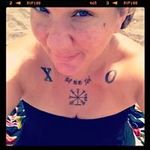 Lori Summer Larson Parnell - @larsonparnell - Instagram