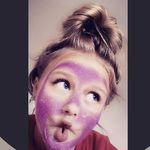 @summer.larson821 - Instagram