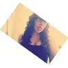 SuMMeR1LaRSoN - @summer1larson - TikTok