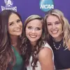 Summer Larson799 - @summerlarson23 - TikTok