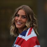 Summer Larson - @summer_larson05 - Instagram