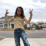Summer Larson - @summer.finsta3000 - Instagram