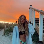 Summer Larson🪽 - @summerlarsonx - Instagram
