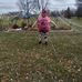 Summer Larson - Facebook