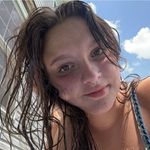 Summer Larson - @summerlarson256 - Instagram