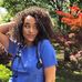 Summer Larson - Facebook