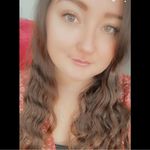 Summer Larson - @summer.larson2 - Instagram