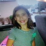 Summer Larson - @larson.summer - Instagram