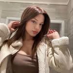 Summer Larson - @summerlarson35 - Instagram