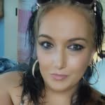 Summer Larson - @summy1980 - Instagram