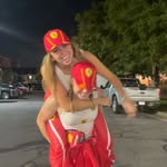 Summer Larson - @summer.026 - Instagram