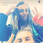 Summer Larson🐘🐙 - @summmmer26 - Instagram
