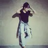 Summer Larson - @summer_larson - TikTok
