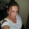 Summer Larson - @summerlarson1 - TikTok