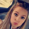 Summer Larson - @summer7time - TikTok