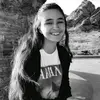 Summer Larson - @larsonsummer - TikTok