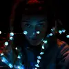 Summer Larson - @summer.larson - TikTok
