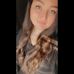 Summer Larson - Facebook