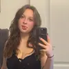 Summer Larson - @summerlarson55 - TikTok