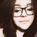 Summer Larson - Facebook