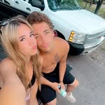 summer larson - @summerlarson.14 - Instagram