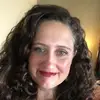 Summer Larson - @summer.larson0 - TikTok