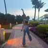 summer Larson - @summerlarsoon - TikTok