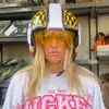 Summer Larson - @spicydinosummer - TikTok