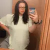 Summer Larson - @summer_time5 - TikTok