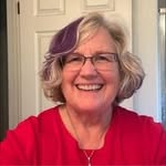 Summer Larson, PhD, MSW - @summerweaves - Instagram