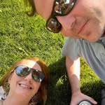 Summer Larson Self - @althea0416 - Instagram