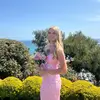 summer - @ssummerllarson - TikTok