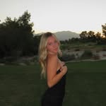 Summer - @summer.larson - Instagram
