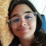 Summer - @summerlarson02 - Instagram