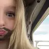 Summer - @summerlarson47 - TikTok