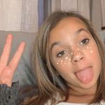 summerlarson - @summer.larsonn - Instagram