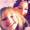 summerlarson - @summerxlarson - TikTok