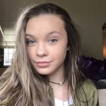 Summer Lawson - @summer.lawson.02 - Instagram