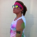 Summer Lawson - @leaderofthelawsonpack - Instagram