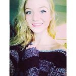 Summer Lawson - @laurav_xxoxxox - Instagram