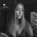Summer Lawson - Facebook
