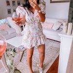 Summer lawson - @summer.lawson40 - Instagram