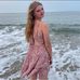 Summer Lawson - Facebook