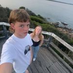 Summer Lawson - @_summer_lawson - Instagram